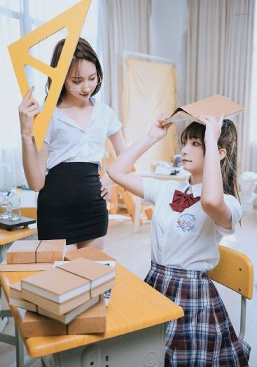 欧美日韩制服丝袜六区_国产剧神马影院手机在线