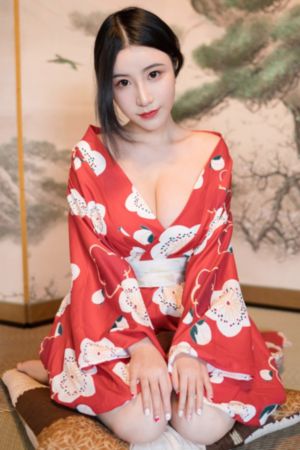 英语课代表的B真紧_720神马在线观看