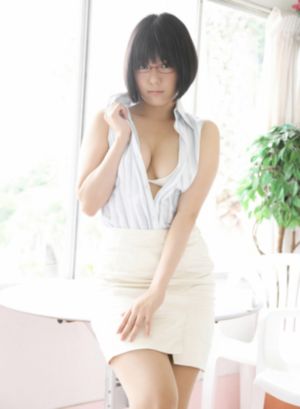 校花好紧我好爽c了他一晚上_蓝光超清免费观看