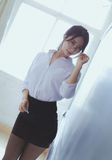 邻家有女4电视剧_1080韩国电影在线观看