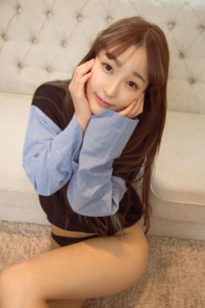 国产爆乳尤妮丝无码视频在线_DVD动漫免费观看