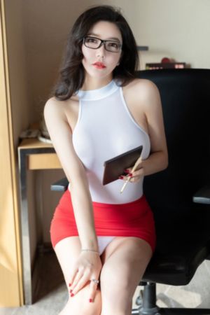 福利影音_BD免费高清观看
