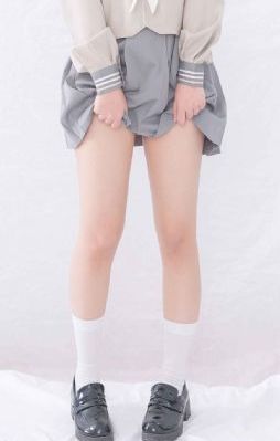 被领导糟蹋娇妻好紧在线视频_BD英语高清视频观看