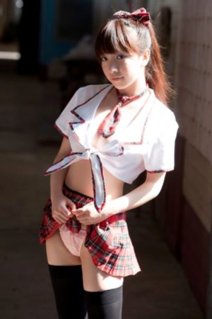 鬼父2免费看_1080P神马影院在线