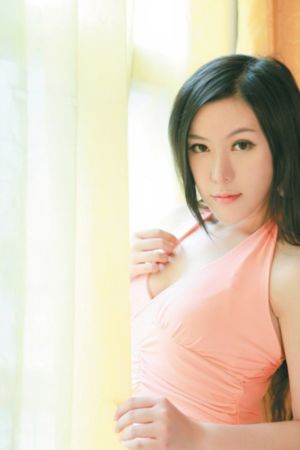与女婿做爰未删减电影_超清高清电影在线