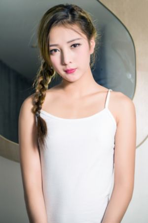 美女视频大全视频a免费软件_1080P日本电影免费
