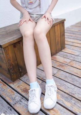 辣妹子第三季免费看_BD韩语电影完整版