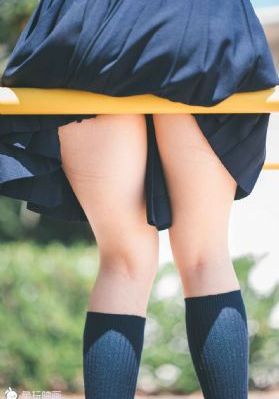 并提供手机和电脑免费高清在线观看_BD韩语免费观看电视剧