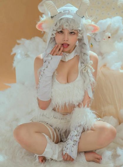 超薄肉色丝袜脚交调教视频_BD韩语在线观看