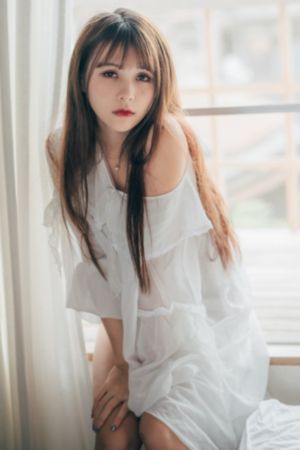 bdsm视频在线观看_电影在线观看
