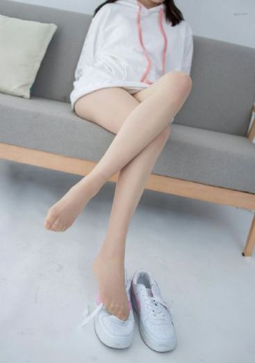 红桃视频xiao77_BD韩语影视在线观看