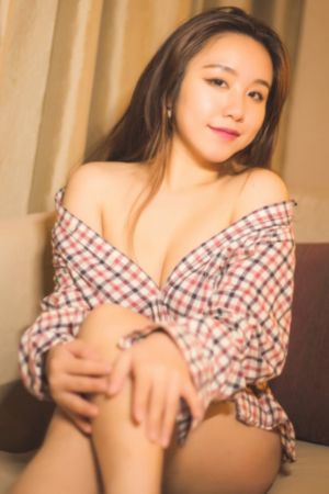 蜜桃天美AV三级_BD韩语免费高清观看