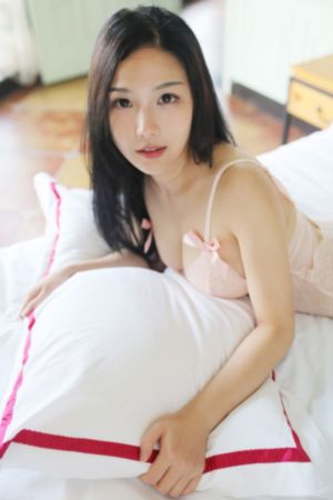 成年网站在线在免费线播放欧美_国产剧日韩电影在线