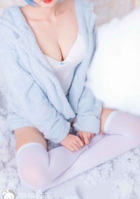 卡通动漫H日韩专区_高清手机在线观看