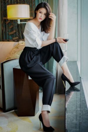 136福利精品导航_蓝光高清在线观看