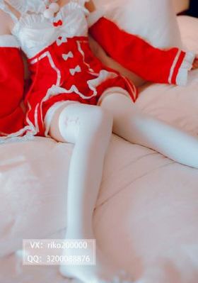 色导航亚洲_1080免费观看超清