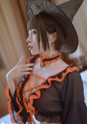 亚洲成av人片天堂网无码动_高清免费在线播放