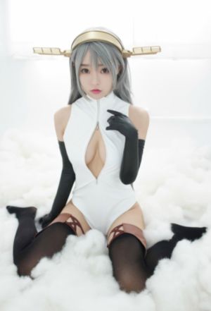 亚洲欧美日韩国产精品第不页_BD韩语免费在线播放