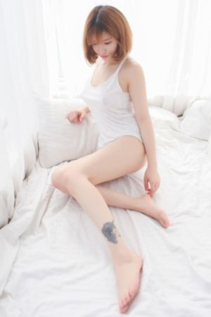 日韩欧美大陆国产精品_BD英语完整版观看