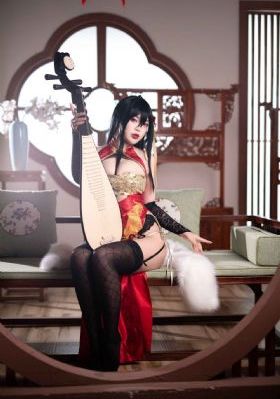 国产精品无码不卡免费视频_720电影在线看