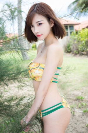 久久99九九精品免费_BD韩语电影在线观看
