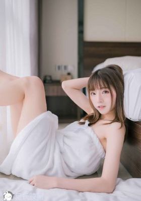 成人av免费电影_超清在线观看高清