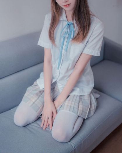 毛卡5卡6卡7卡8入口精品版_4K神马影院在线