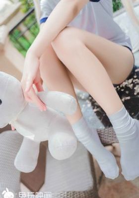 婷婷综合久久中文字幕_BD国语超清在线观看