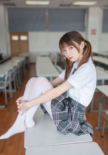 亚洲永久精品ww47cos_BD英语动漫在线观看