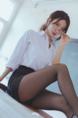 jux亚洲中文在线一区二区_蓝光电影在线看