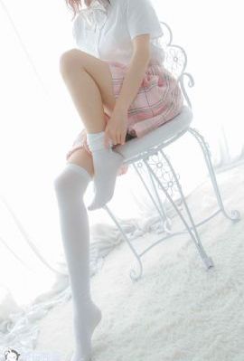 双飞少妇av永久精品_DVD完整视频观看