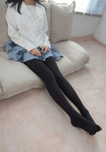 俺来俺去_DVD全集免费观看