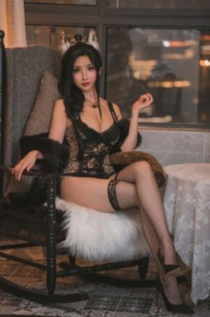 四川50岁熟妇大白屁股真爽_国产剧电影在线观看