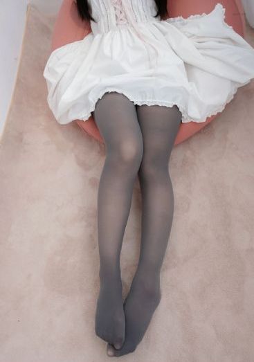 91精品久久人人妻人人做人_720在线观看高清