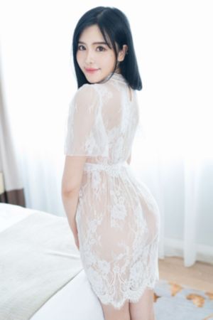 囯产成人老太婆在线视频免费观看_1080电视剧在线观看