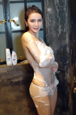 Chⅰnese老头勃起Gry_BD英语超清免费观看