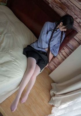 小优视频app为爱而生_蓝光动漫在线观看