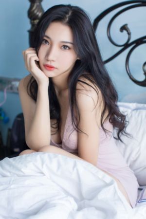 浪漫樱花动漫免费高清观看_BD完整版观看