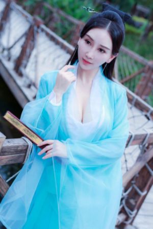 妈妈的男朋友3_BD英语HD在线观看