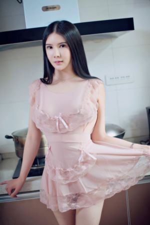 高潮喷水在线播放麻豆_HD高清电影在线