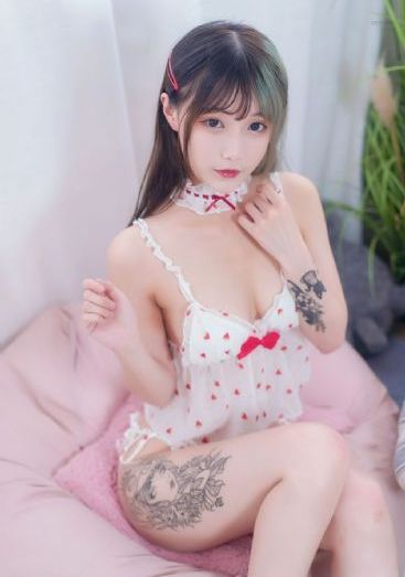 国产精品久久久久久久一区二区99_国产剧免费观看视频