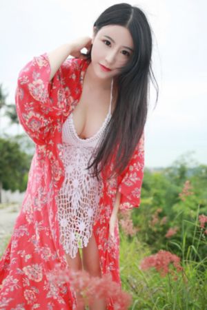 杳看黄色一级片_BD免费在线播放