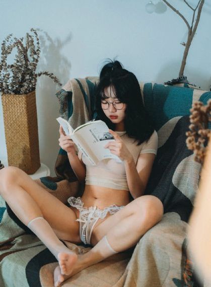 奇怪的律师_1080高清迅雷在线观看
