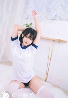 欧美色网大色网_1080电影完整版