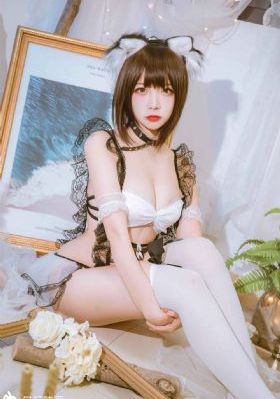 亚洲动漫日韩AV在线旡码_1080免费观看超清