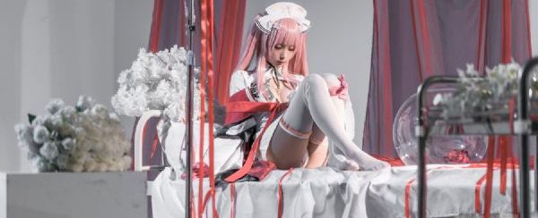 a级毛片2分钟试看_HD在线观看完整版
