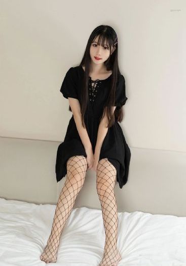 91嫩草在线_蓝光电视剧在线观看