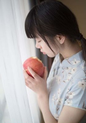 日韩做暖暖免费视频_BD最新电影在线观看