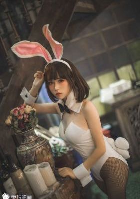 国产欧美久久久久久精品一区二区_HD电视剧在线观看
