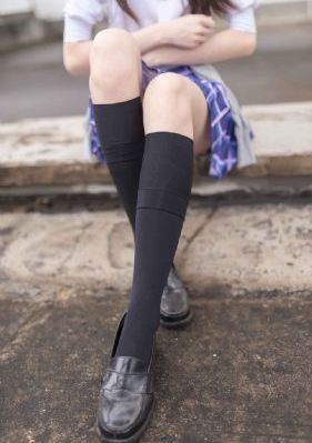 日本动漫伦理电影_BD日本电影免费